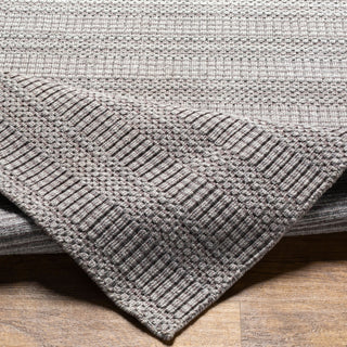 Surya Hickory HCK-2304 Area Rug Pile