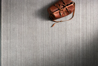 Surya Hickory HCK-2304 Area Rug Style Shot Feature