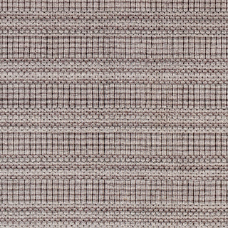 Surya Hickory HCK-2304 Area Rug Swatch