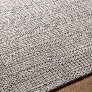 Surya Hickory HCK-2304 Area Rug Detail