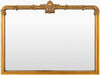 Surya Highclere HCL-001 Gold main image