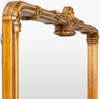 Surya Highclere HCL-001 Gold Corner Shot