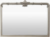 Surya Highclere HCL-002 main image