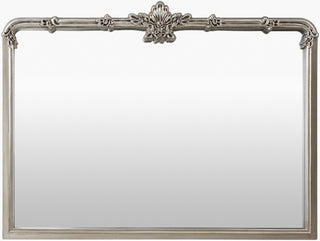 Surya Highclere HCL-002 main image