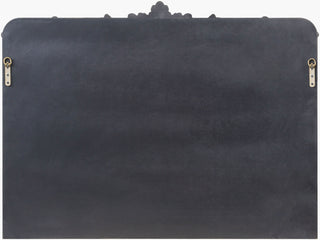 Surya Highclere HCL-002 Detail