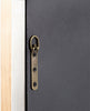 Surya Highclere HCL-002 Detail
