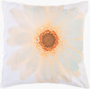 Surya Decorative Pillows HCO-601 Medium Brown main image