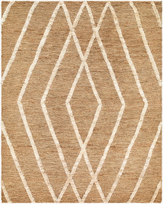 Surya Hadley HDE-2300 Area Rug Main