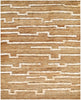 Surya Hadley HDE-2301 Area Rug Main