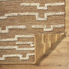 Surya Hadley HDE-2301 Area Rug Pile
