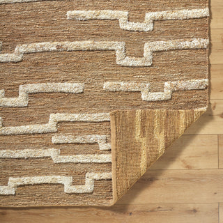 Surya Hadley HDE-2301 Area Rug Pile