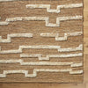 Surya Hadley HDE-2301 Area Rug Detail