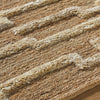 Surya Hadley HDE-2301 Area Rug Detail
