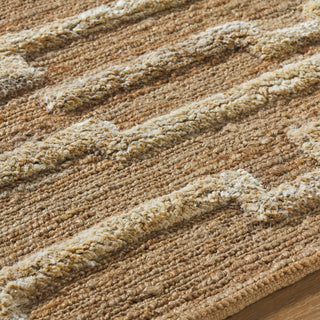 Surya Hadley HDE-2301 Area Rug Detail