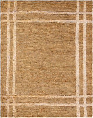 Surya Hadley HDE-2302 Area Rug Main