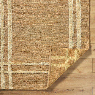 Surya Hadley HDE-2302 Area Rug Pile