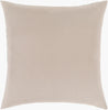 Surya Heidi HDI-001 Charcoal 