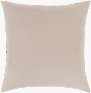 Surya Heidi HDI-001 Charcoal 