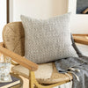 Surya Heidi HDI-001 Charcoal Style Shot