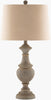 Livabliss Hadlee HDL-001 Lamp main image