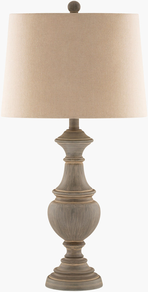Livabliss Hadlee HDL-001 Lamp main image