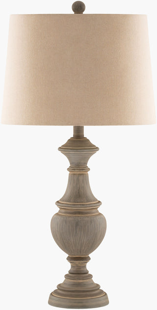 Livabliss Hadlee HDL-001 Lamp main image