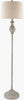 Livabliss Hadlee HDL-002 Gray Lamp main image