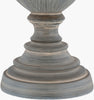 Livabliss Hadlee HDL-001 Lamp Detail