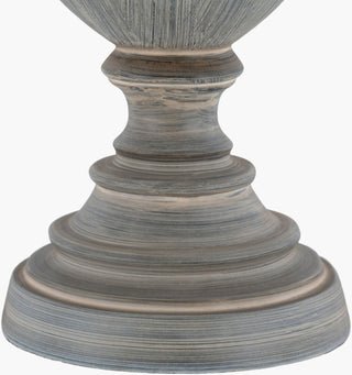 Livabliss Hadlee HDL-001 Lamp Detail