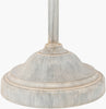 Livabliss Hadlee HDL-002 Gray Lamp Detail