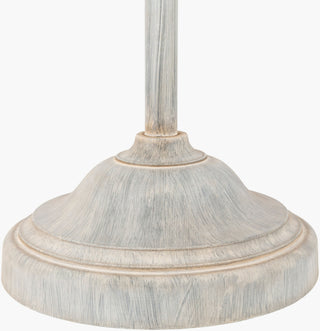 Livabliss Hadlee HDL-002 Gray Lamp Detail