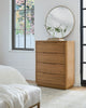 Surya Hundley HDLY-002 Furniture main image