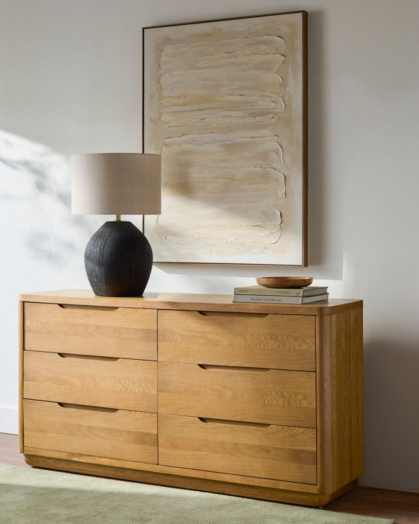 Surya Hundley HDLY-003 Furniture main image