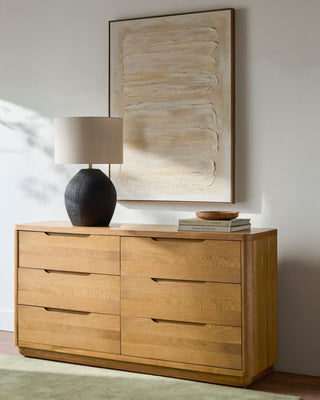 Surya Hundley HDLY-003 Furniture main image