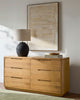 Surya Hundley HDLY-003 Furniture Style Shot Feature