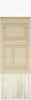 Surya Hadrian HDN-001 Ivory Wall Art main image