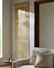 Surya Hadrian HDN-001 Ivory Wall Art Style Shot Feature