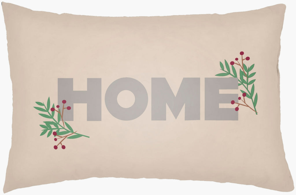 Livabliss Holiday Home HDO-002 Beige main image