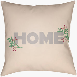 Livabliss Holiday Home HDO-002 Beige Main