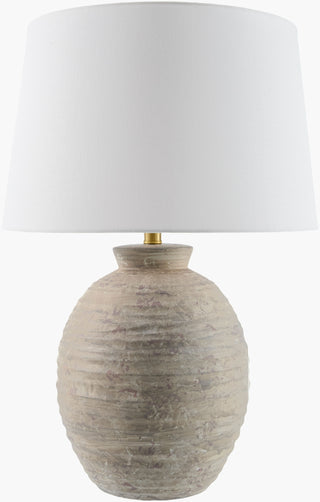 Surya Hudun HDU-001 Lamp main image