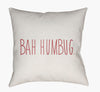 Livabliss Bahhumbug HDY-001 Ivory main image