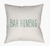 Livabliss Bahhumbug HDY-002 Ivory main image