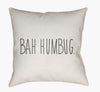 Livabliss Bahhumbug HDY-003 Ivory main image