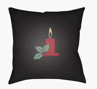 Livabliss Candle Light HDY-006 Ebony main image