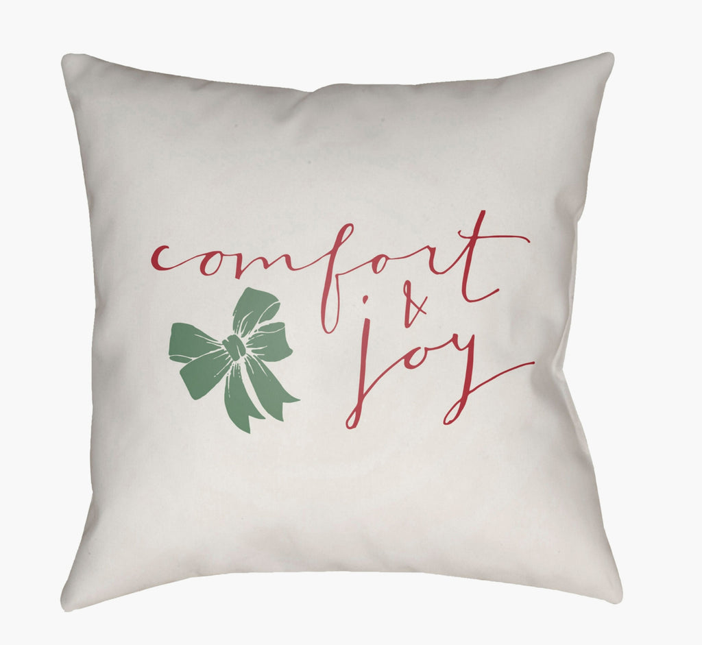 Livabliss Comfort HDY-009 Ivory main image