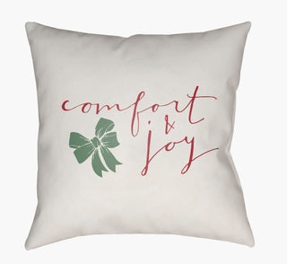 Livabliss Comfort HDY-009 Ivory main image