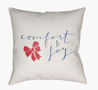 Livabliss Comfort HDY-010 Ivory main image