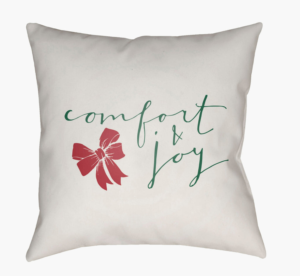 Livabliss Comfort HDY-011 Ivory main image
