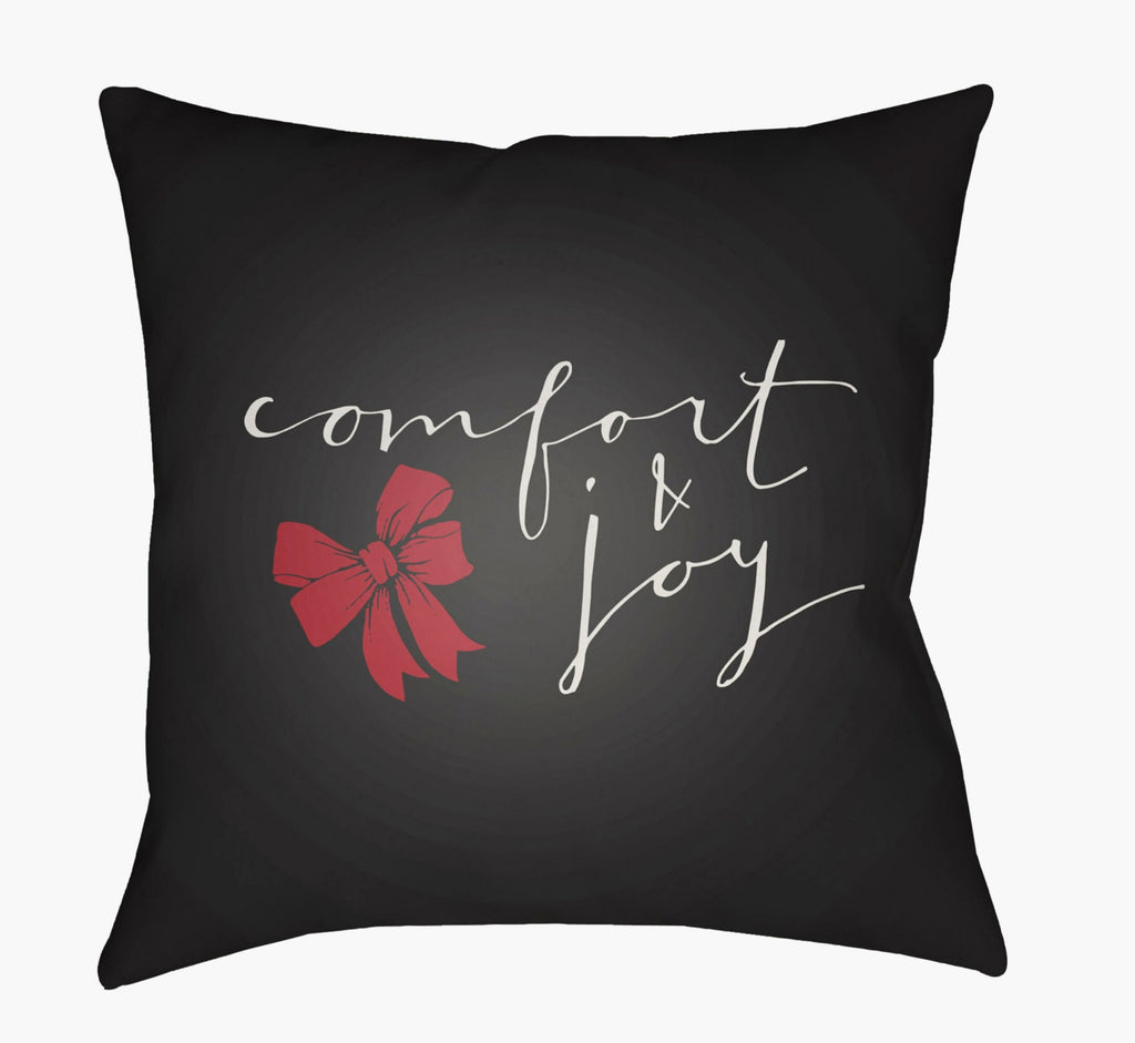 Livabliss Comfort HDY-012 Ebony main image