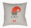 Livabliss Elf HDY-020 Taupe main image